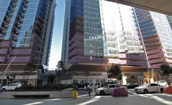 Where is Maslak in Istanbul? Location, Transport, and Landmarks
