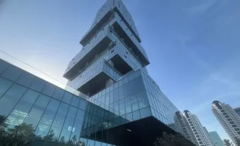 Thank you for helping me sell my apartment