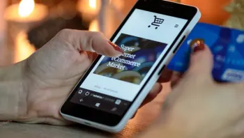 More than 90% of Turks now use the Internet