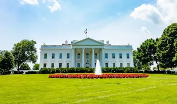 Erdoğan – Trump White House Meeting: What Investors Should Know