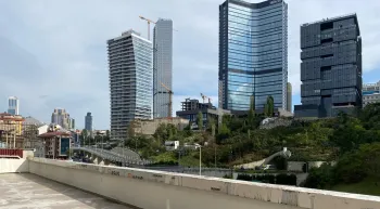 My family was very satisfied with the excellent experience