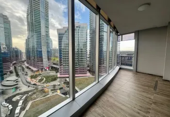 Highly professional and understood our preferences