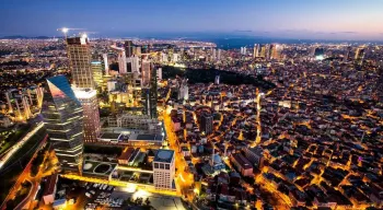 Tapu Güvenilir Hesap: Turkey Secure Property Payment System
