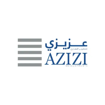 Azizi