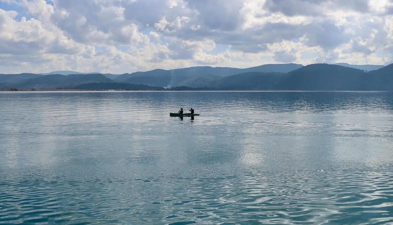 Akyaka