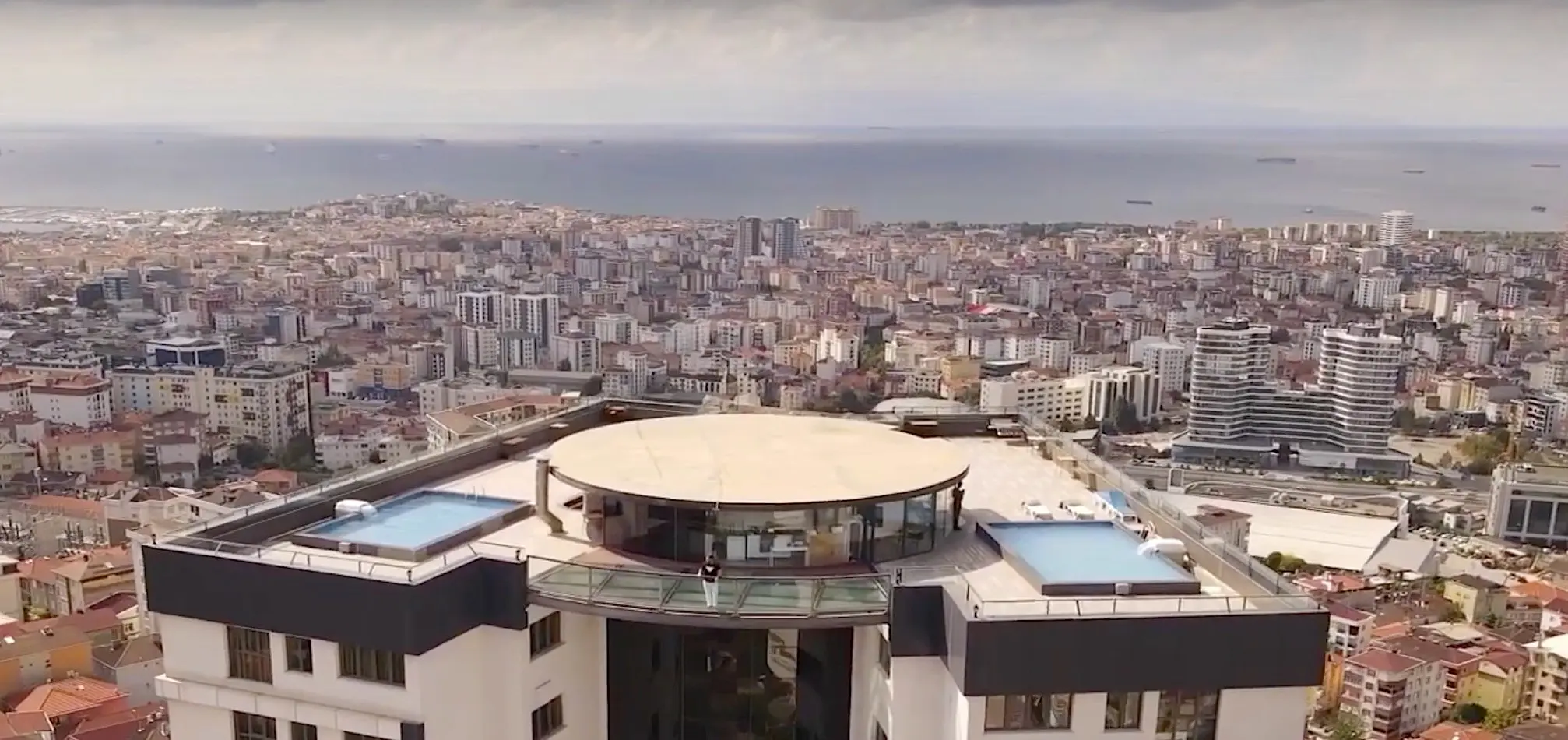 Pendik