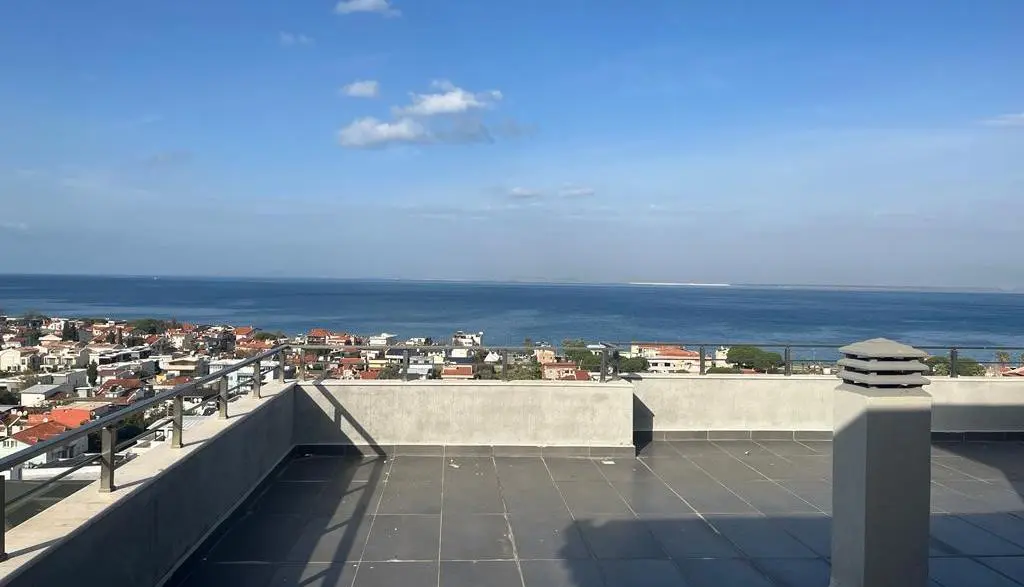 Villa in Izmir