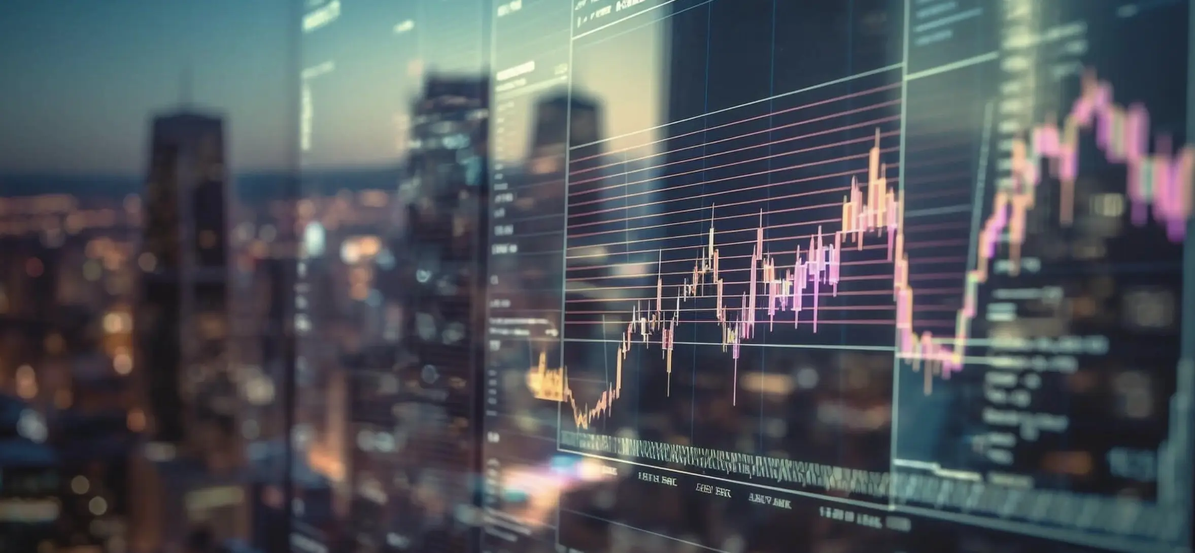 REIT investment Turkey