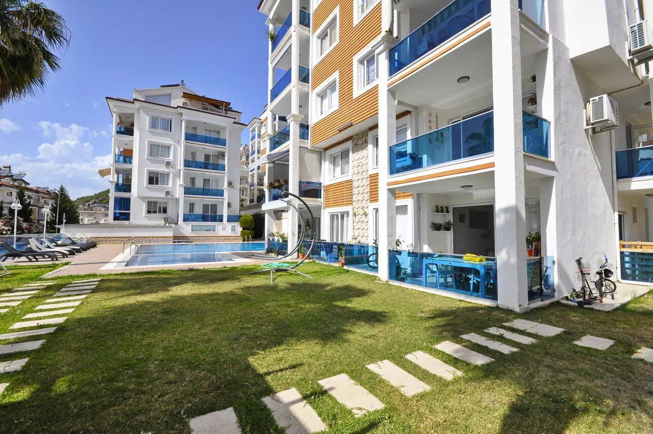 Properties in Tasyaka