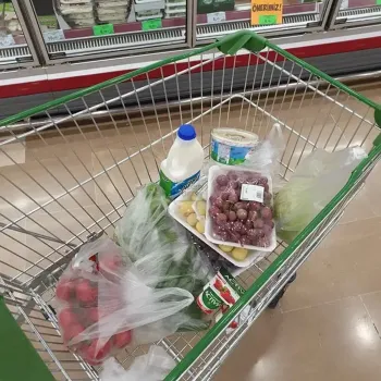 Bahçeşehir'de Uzun Süreli Kiracıya Sahip Yüksek Kira Getirili Dükkan